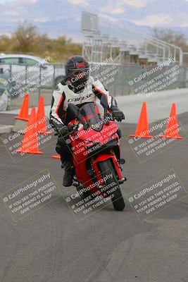 media/Mar-20-2023-Moto Forza (Mon) [[d0bbc59e78]]/Around the Pits/